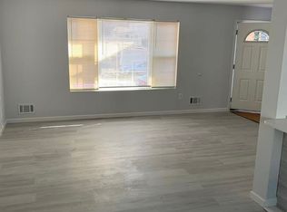 (Undisclosed Address), Staten Island, NY 10314