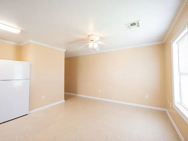 1105 Sage Dr #A — Photo 6