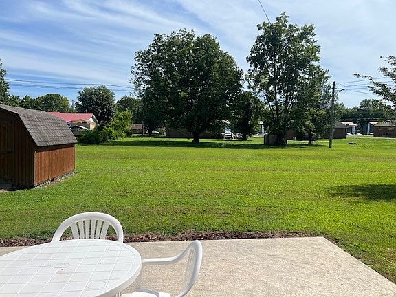 5th image of 53 Lonsvale Dr