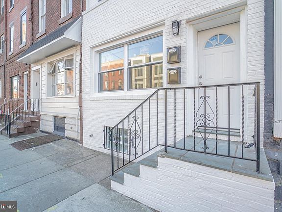 2nd image of 1714 Snyder Ave