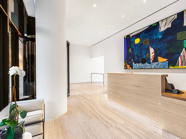 695 First Avenue image 13 of 22