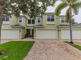 1330 Mariposa Cir APT 103, Naples, FL 34105