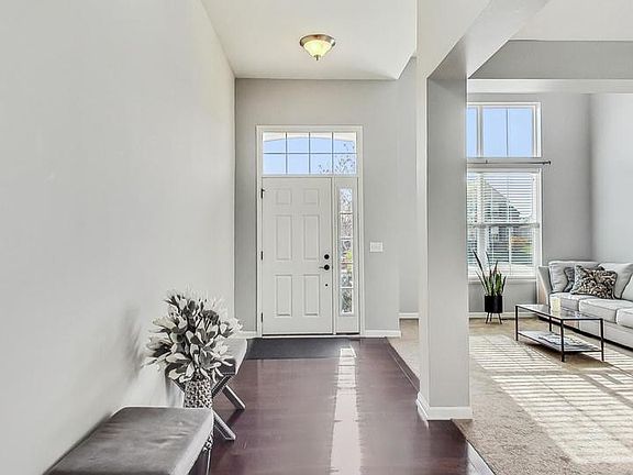 5th image of 12244 Ferris Ln
