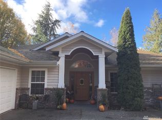 17166 Sky Ridge Ct, Mount Vernon, WA 98274