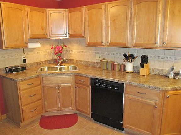 2nd image of 10083 Valley Forge Dr