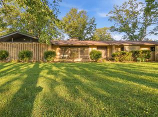 4989 Cleveland Hwy, Cohutta, GA 30710