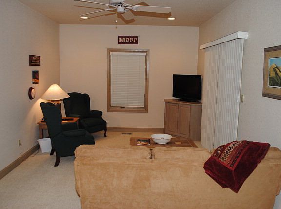 5th image of 149 Deer Park Dr