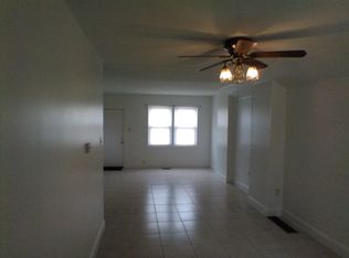 322 Watkins Ave, Upper Darby, PA 19082