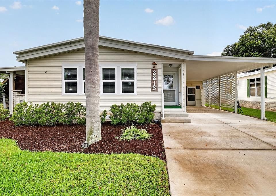 1st image of 3318 WEKIVA ROAD