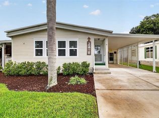 3318 Wekiva Rd, Tavares, FL 32778