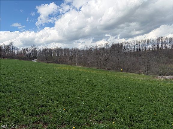 3rd image of Township Road 177