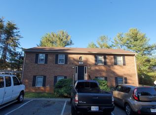 86 Willow Oak Terrace, Forest, VA 24551