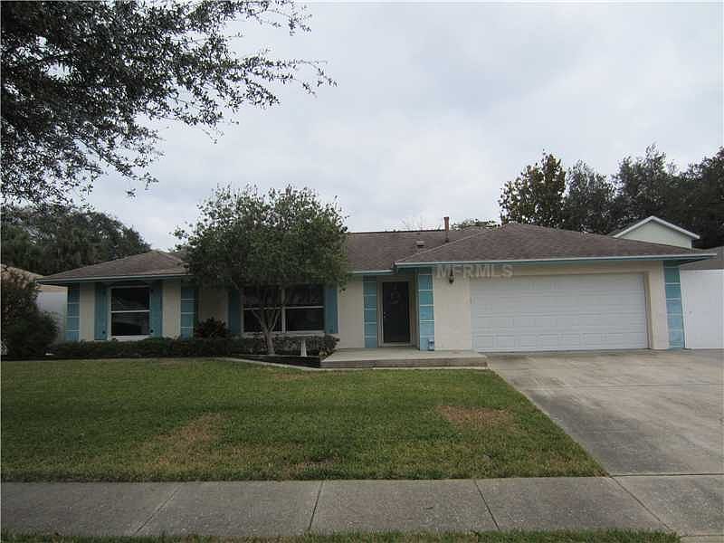 1st image of 4731 Dunbarton Dr