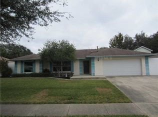 4731 Dunbarton Dr, Orlando, FL 32817