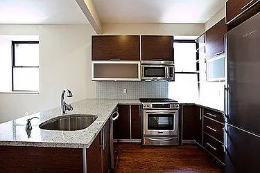 Sold by Park River