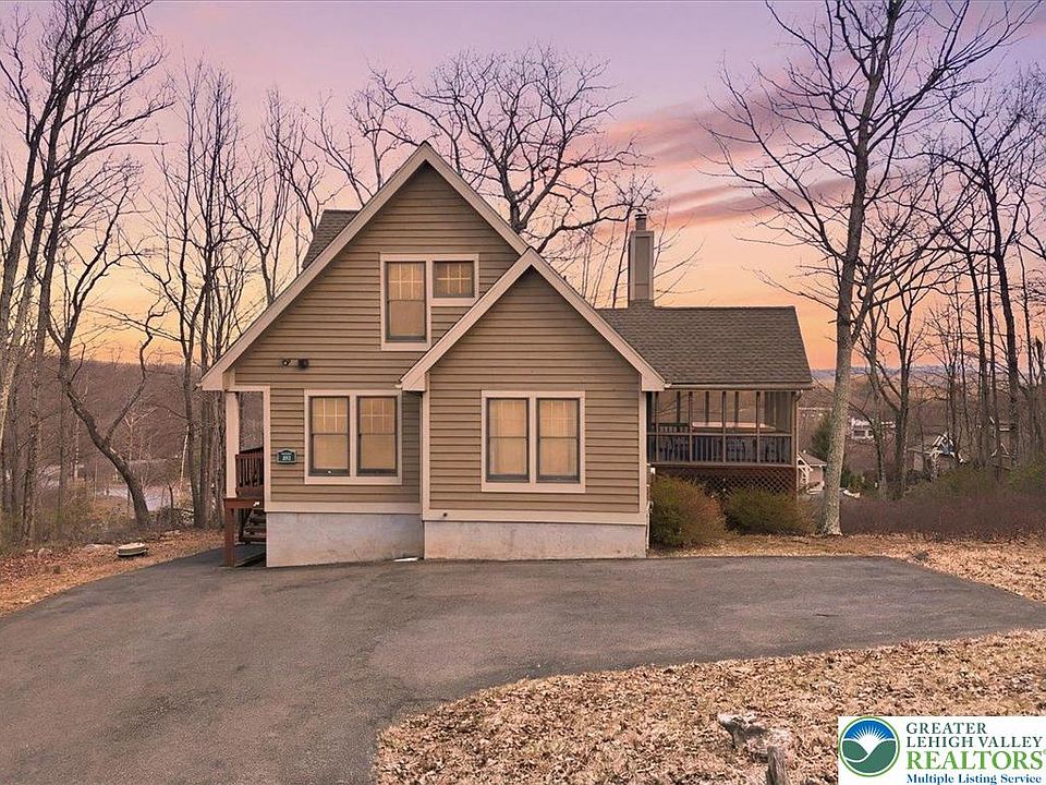 1st image of 111 High Mountain Ln
