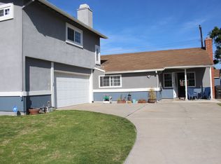 17432 Meer Cir, Huntington Beach, CA 92647