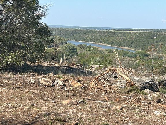 2nd image of Highway 16 North Loop #533