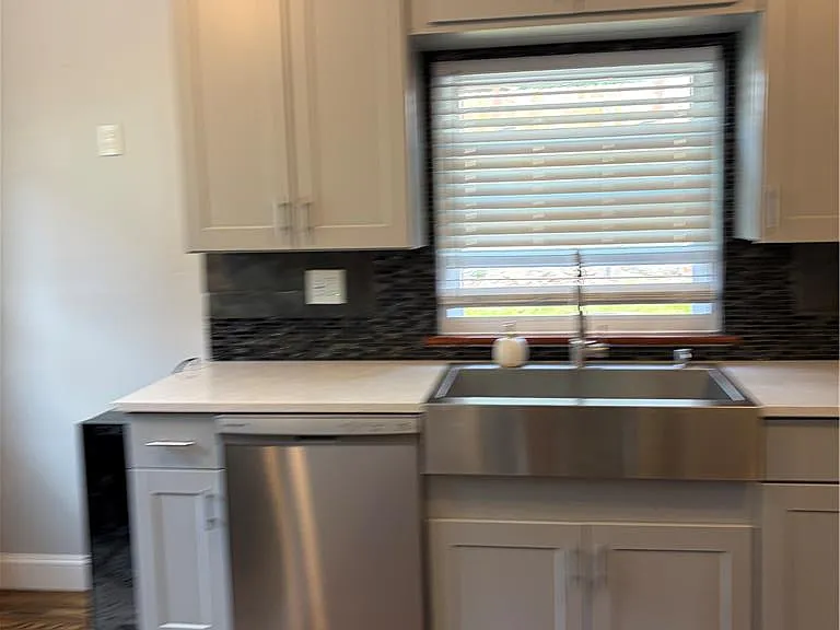 7 E Plainfield Ave — Photo 12