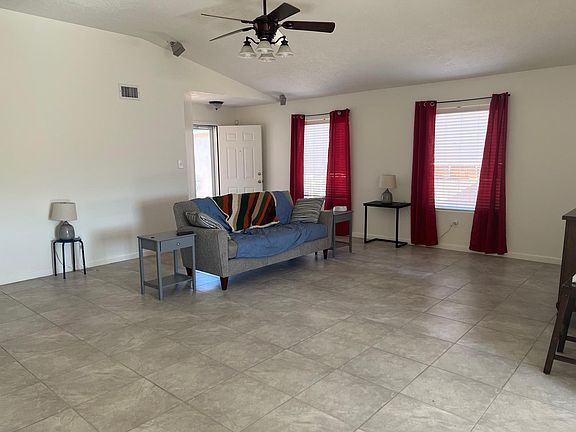 5th image of 10424 Bilboa St NW