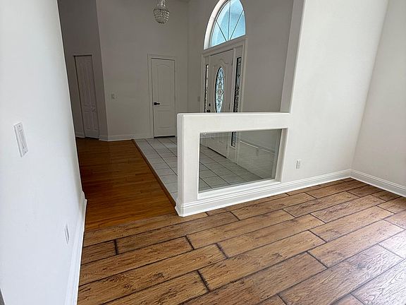 2nd image of (Undisclosed Address)