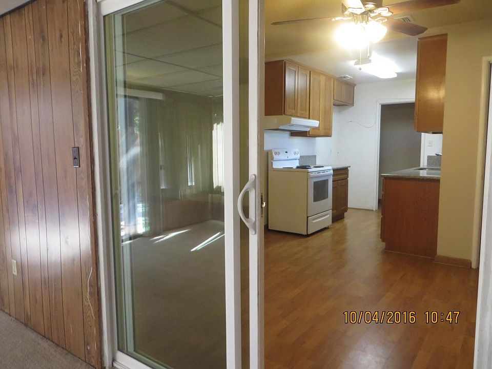 1st image of 9940 Lincoln Village Dr