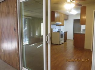 9940 Lincoln Village Dr, Sacramento, CA