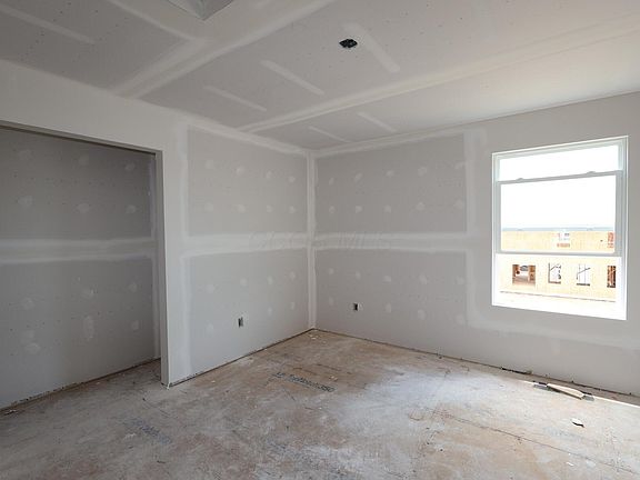 5th image of 1175 Jeffrey Ln