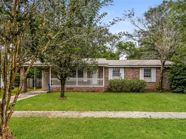 3439 Jacqueline Dr, Jacksonville, FL 32277