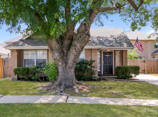 15627 Scenic Haven Dr, Houston, TX 77083