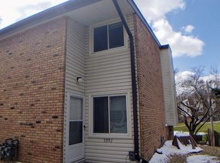 5992 83rd Pkwy N, Brooklyn Park, MN 55443