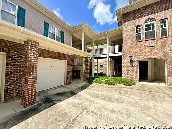 532-7 Lionshead Rd — Photo 2