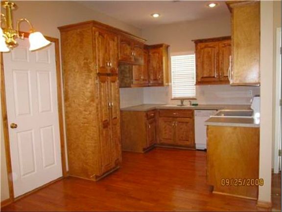 2nd image of 2127 N 83rd Pl