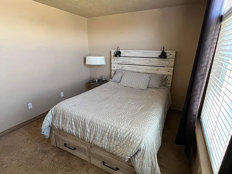 Room #2