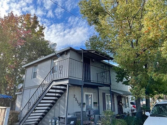 1st image of 2515 Franklin Ave