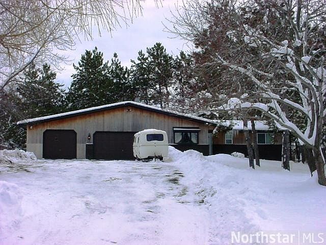 1st image of 7810 151st Ln NW