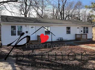 207 Spring St, Belton, MO 64012