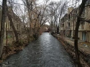 436 E Creekside Cir APT B, Murray, UT 84107