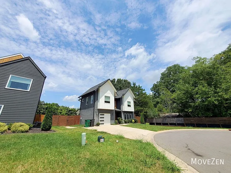 5018 Double Lakes Dr — Photo 3