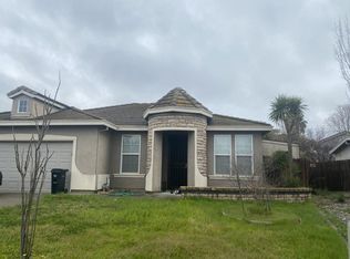 9982 Jacinth Pl, Sacramento, CA