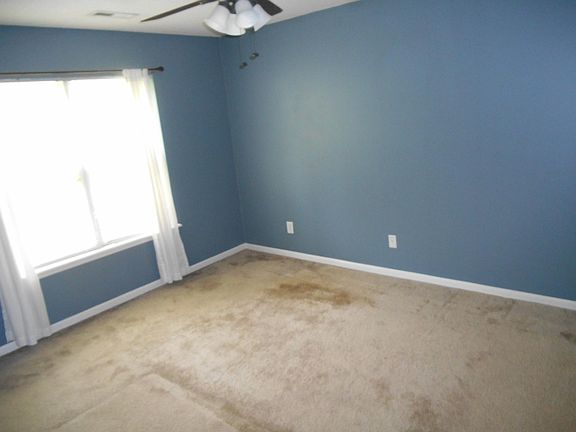 4th image of 1480 Westpark Dr