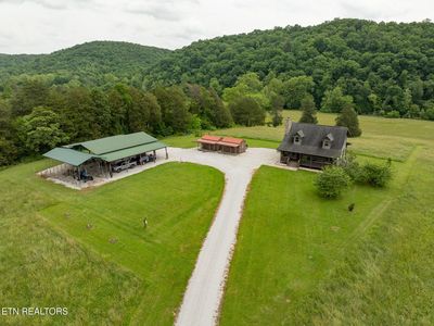1055 Laurel Bluff Rd, Kingston, TN, 37763