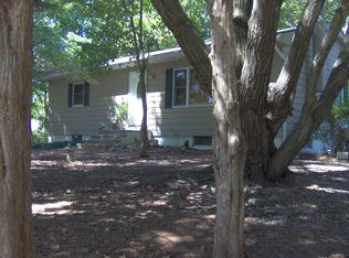 103 Woodstock Rd, Chestertown, MD 21620