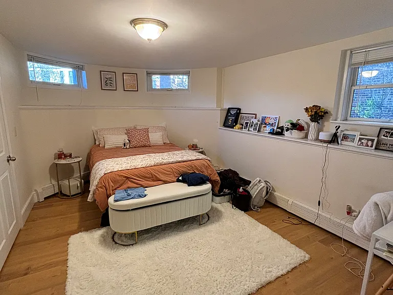 503 Park Dr #1 — Photo 2
