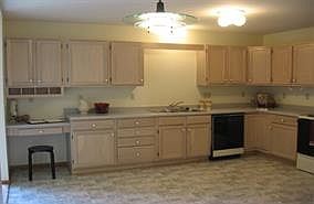 2nd image of 5698 Claredon Dr