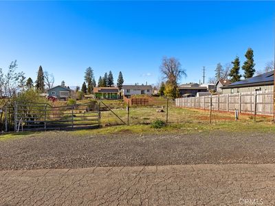 5569 Sierra Park Dr #15, Paradise, CA, 95969