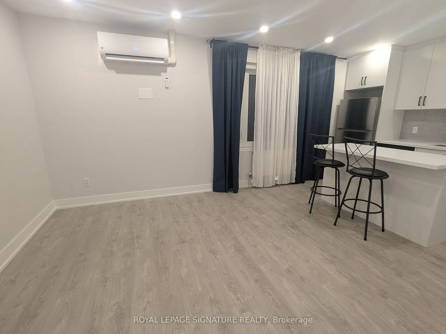 3 bed, $2,500 — Photo 4
