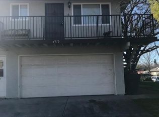 4710 Greenholme Dr APT 4, Sacramento, CA