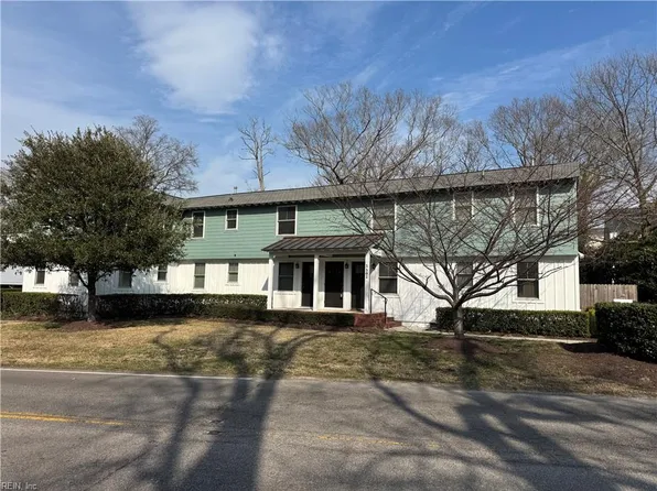 3302 Holly Rd APT 6, Virginia Beach, VA 23451
