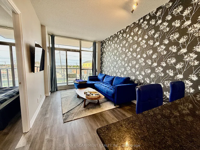 1940 Ironstone Dr #317 — Photo 14